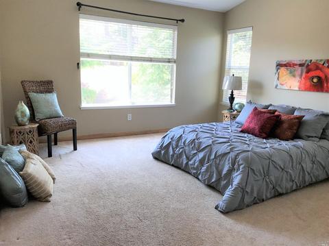 189 Outrigger Dr, Vallejo, CA 94591 photo 11