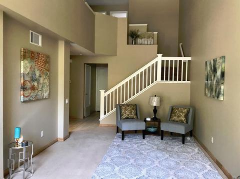 189 Outrigger Dr, Vallejo, CA 94591 photo 8