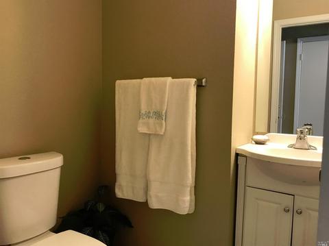 189 Outrigger Dr, Vallejo, CA 94591 photo 9
