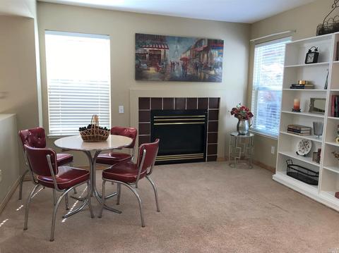189 Outrigger Dr, Vallejo, CA 94591 photo 6