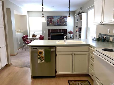 189 Outrigger Dr, Vallejo, CA 94591 photo 5