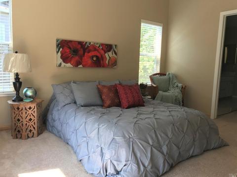 189 Outrigger Dr, Vallejo, CA 94591 photo 12