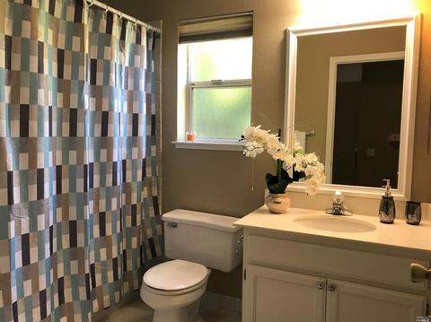 189 Outrigger Dr, Vallejo, CA 94591 photo 10