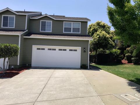 189 Outrigger Dr, Vallejo, CA 94591 photo 1