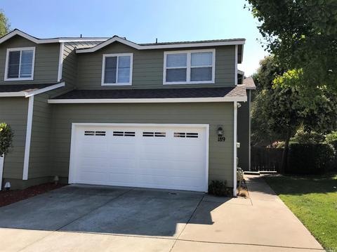 189 Outrigger Dr, Vallejo, CA 94591 photo 2