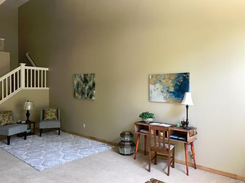 189 Outrigger Dr, Vallejo, CA 94591 photo 7