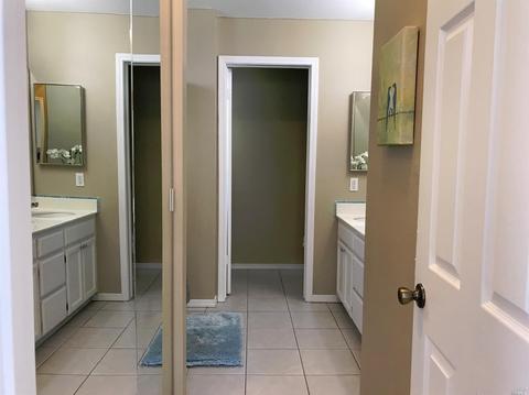 189 Outrigger Dr, Vallejo, CA 94591 photo 13