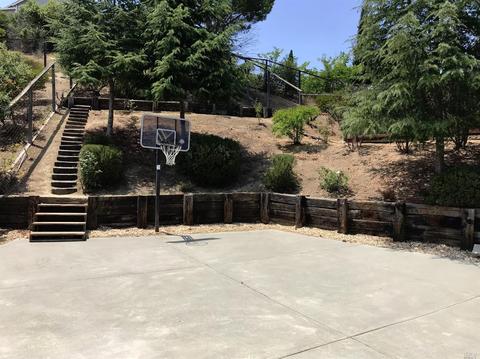 189 Outrigger Dr, Vallejo, CA 94591 photo 15