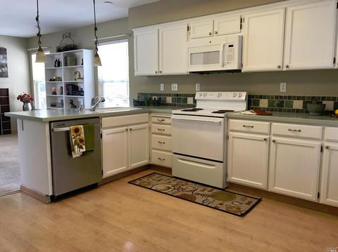 189 Outrigger Dr, Vallejo, CA 94591 photo 3