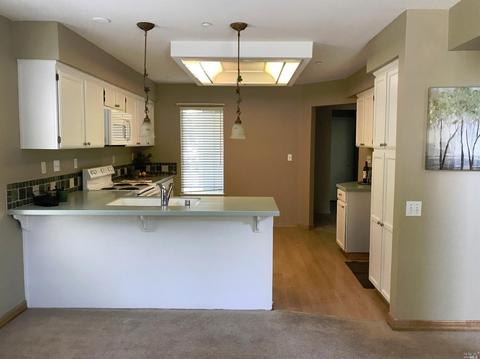 189 Outrigger Dr, Vallejo, CA 94591 photo 4