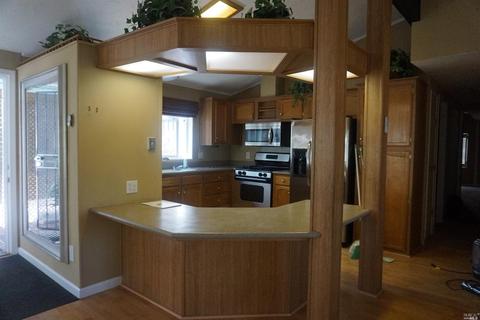 16 Constance Dr #16, Vallejo, CA 94590 photo 8