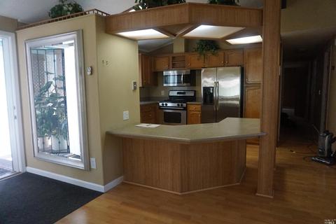 16 Constance Dr #16, Vallejo, CA 94590 photo 7