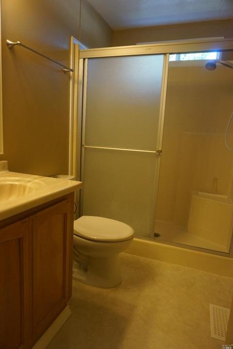16 Constance Dr #16, Vallejo, CA 94590 photo 9
