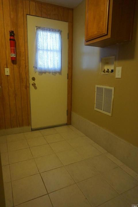 16 Constance Dr #16, Vallejo, CA 94590 photo 10