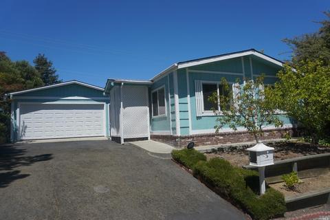 16 Constance Dr #16, Vallejo, CA 94590 photo 1