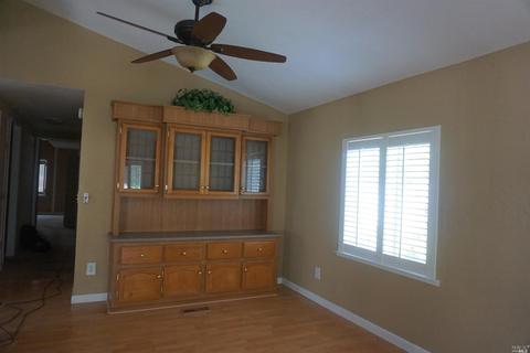 16 Constance Dr #16, Vallejo, CA 94590 photo 6