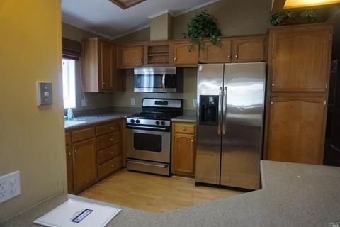 16 Constance Dr #16, Vallejo, CA 94590 photo 5