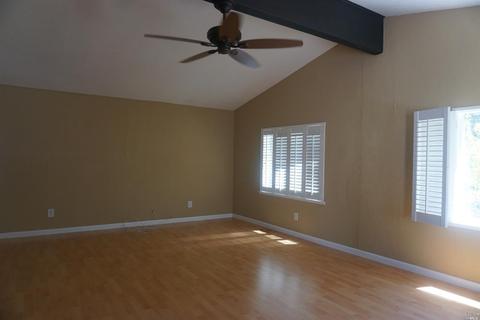 16 Constance Dr #16, Vallejo, CA 94590 photo 3