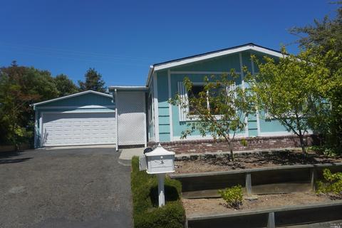 16 Constance Dr #16, Vallejo, CA 94590 photo 2