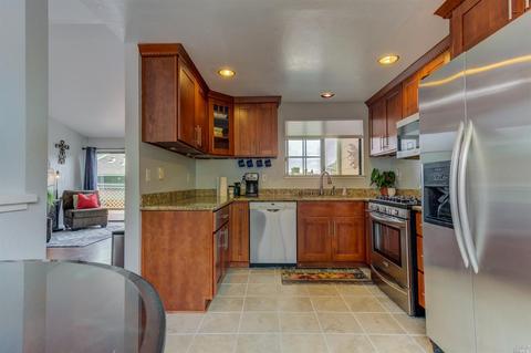 156 Windsurfer Ct, Vallejo, CA 94591 photo 14