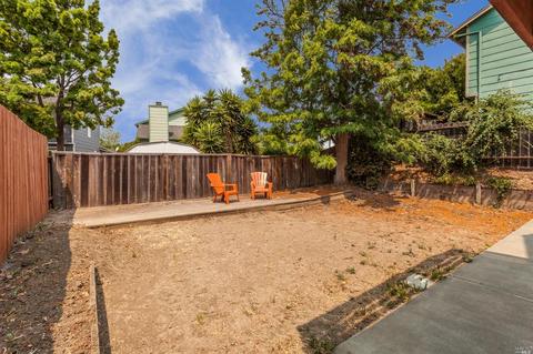 156 Windsurfer Ct, Vallejo, CA 94591 photo 33