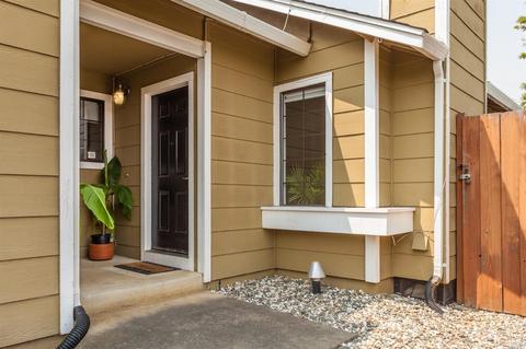 156 Windsurfer Ct, Vallejo, CA 94591 photo 3