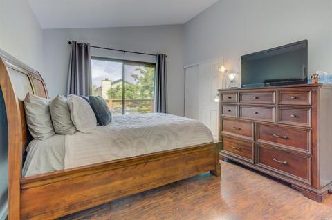 156 Windsurfer Ct, Vallejo, CA 94591 photo 23