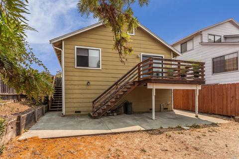 156 Windsurfer Ct, Vallejo, CA 94591 photo 35