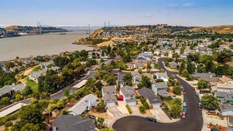 156 Windsurfer Ct, Vallejo, CA 94591 photo 46