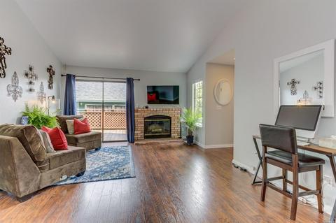156 Windsurfer Ct, Vallejo, CA 94591 photo 11