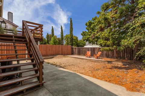 156 Windsurfer Ct, Vallejo, CA 94591 photo 29