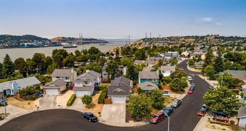 156 Windsurfer Ct, Vallejo, CA 94591 photo 39