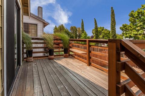 156 Windsurfer Ct, Vallejo, CA 94591 photo 36