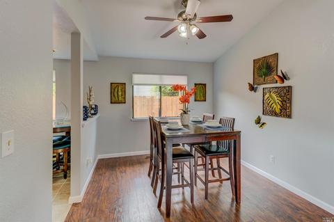 156 Windsurfer Ct, Vallejo, CA 94591 photo 12