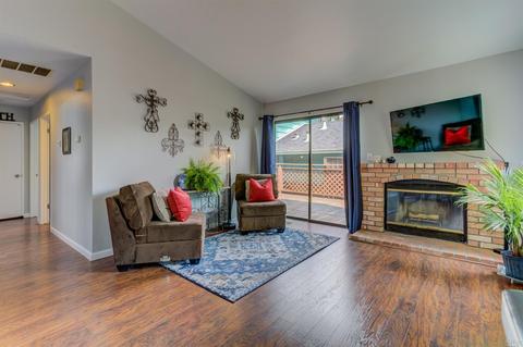 156 Windsurfer Ct, Vallejo, CA 94591 photo 10