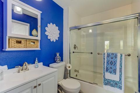 156 Windsurfer Ct, Vallejo, CA 94591 photo 24