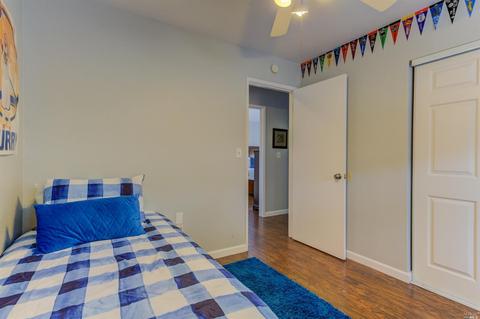 156 Windsurfer Ct, Vallejo, CA 94591 photo 20