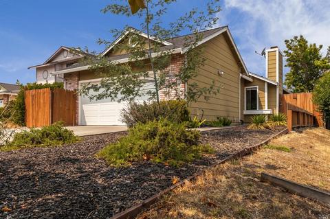 156 Windsurfer Ct, Vallejo, CA 94591 photo 1
