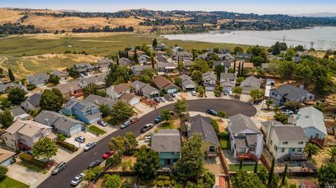 156 Windsurfer Ct, Vallejo, CA 94591 photo 43