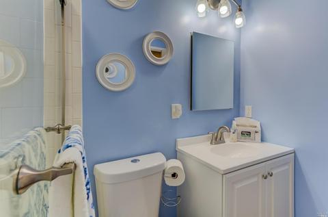 156 Windsurfer Ct, Vallejo, CA 94591 photo 27