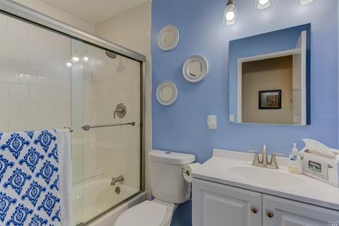 156 Windsurfer Ct, Vallejo, CA 94591 photo 26
