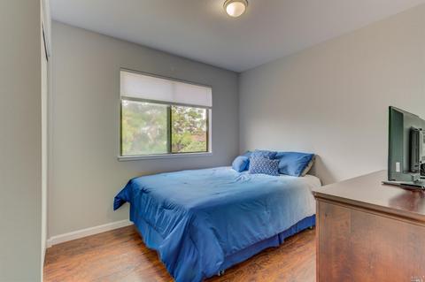 156 Windsurfer Ct, Vallejo, CA 94591 photo 17