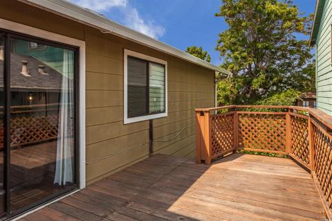 156 Windsurfer Ct, Vallejo, CA 94591 photo 28