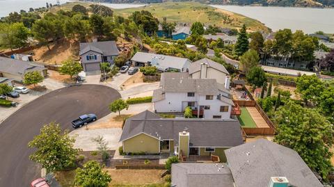 156 Windsurfer Ct, Vallejo, CA 94591 photo 41