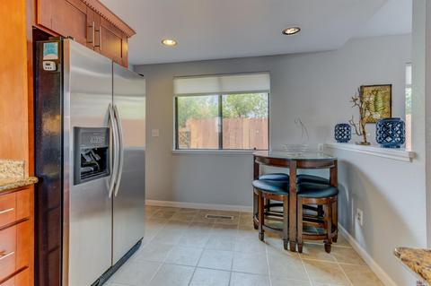 156 Windsurfer Ct, Vallejo, CA 94591 photo 16