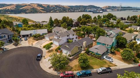 156 Windsurfer Ct, Vallejo, CA 94591 photo 40