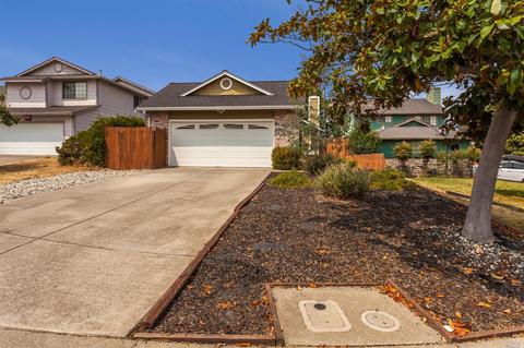 156 Windsurfer Ct, Vallejo, CA 94591 photo 5