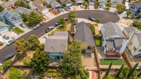 156 Windsurfer Ct, Vallejo, CA 94591 photo 42