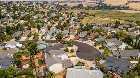 156 Windsurfer Ct, Vallejo, CA 94591 photo 44