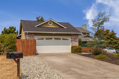 156 Windsurfer Ct, Vallejo, CA 94591 photo 4